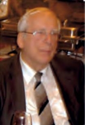 albert hopmann