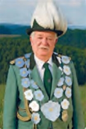 harry schuelgen