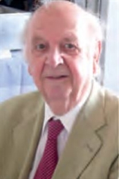 heinz koersgen