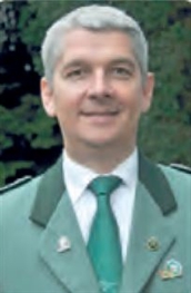 lutz urbach