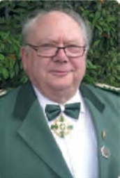 peter reintges