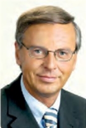 wolfgang bosbach