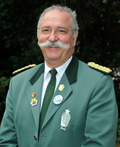 peter knoob 169